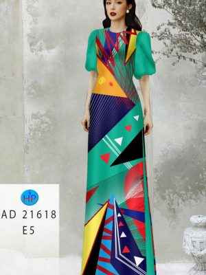 1641533205 vai ao dai dep (9)